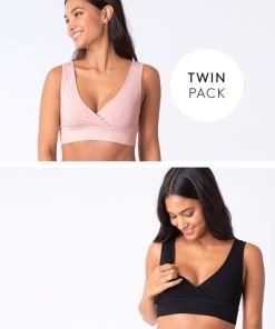 Modeshine.shope4402fc284 1