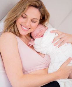 Modeshine.shope4402fc284 2