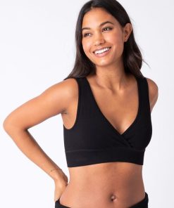 Modeshine.shope4402fc284 4