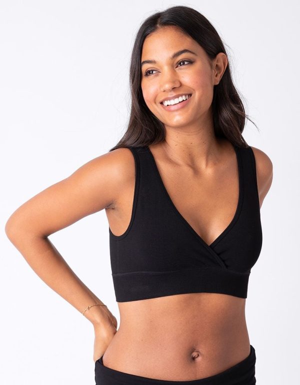 Modeshine.shope4402fc284 4