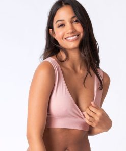 Modeshine.shope4402fc284 5