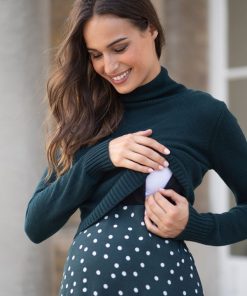 Modeshine.shope58a4cb55e 3