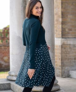 Modeshine.shope58a4cb55e 5