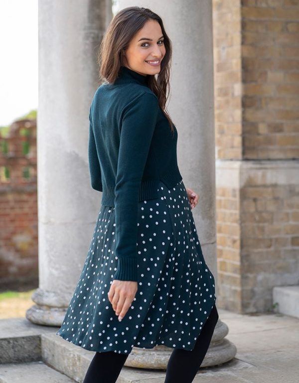 Modeshine.shope58a4cb55e 5