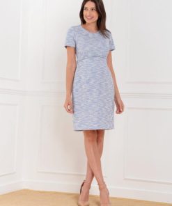 Modeshine.shope61798448f 3