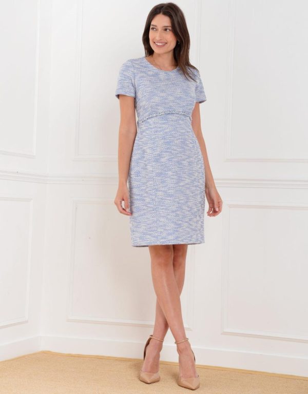 Modeshine.shope61798448f 3