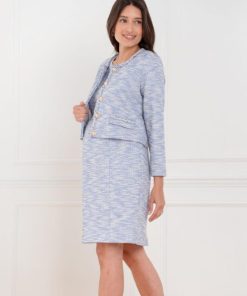 Modeshine.shope61798448f 4