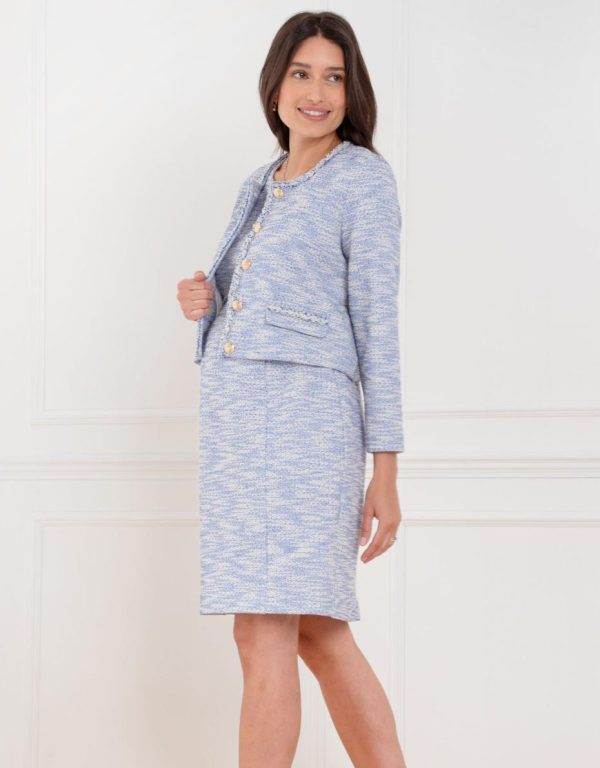 Modeshine.shope61798448f 4