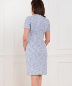 Modeshine.shope61798448f 5