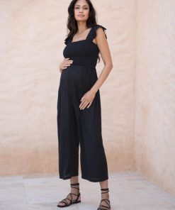 Modeshine.shope649985012 1