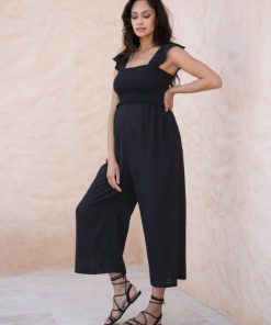 Modeshine.shope649985012 2