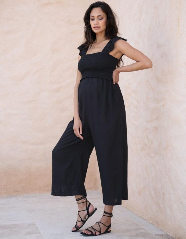 Modeshine.shope649985012 2