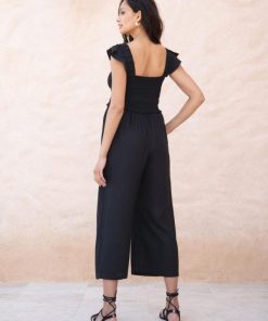 Modeshine.shope649985012 3