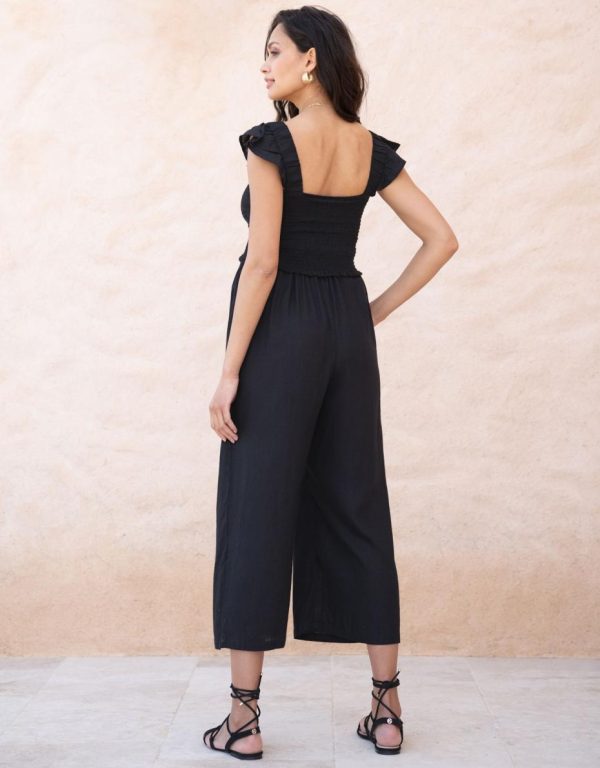 Modeshine.shope649985012 3