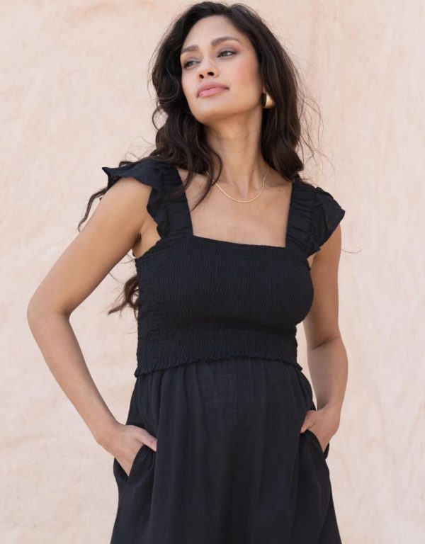 Modeshine.shope649985012 4