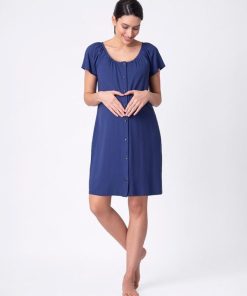 Modeshine.shope959e63336 3