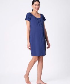 Modeshine.shope959e63336 4