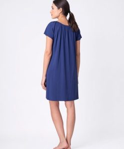 Modeshine.shope959e63336 5