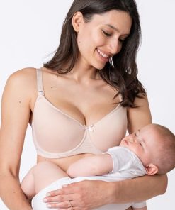 Modeshine.shopebaac73fd7 4