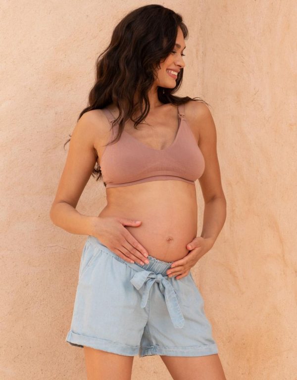 Modeshine.shopedc555812f 4