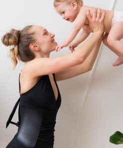 Modeshine.shopee36f6a1fb 5