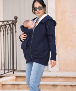 Modeshine.shopef4bd2a646 1