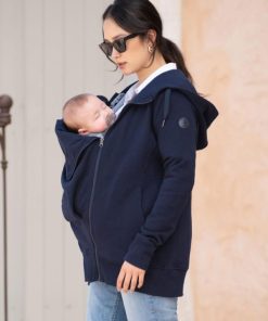 Modeshine.shopef4bd2a646 2