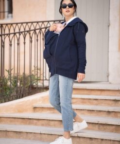 Modeshine.shopef4bd2a646 3