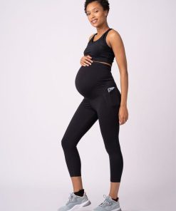 Modeshine.shopef68565faa 1