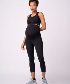 Modeshine.shopef68565faa 2