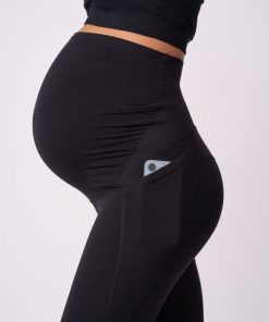 Modeshine.shopef68565faa 3