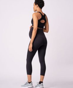 Modeshine.shopef68565faa 4