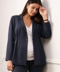 Modeshine.shopf19b20d00c 2