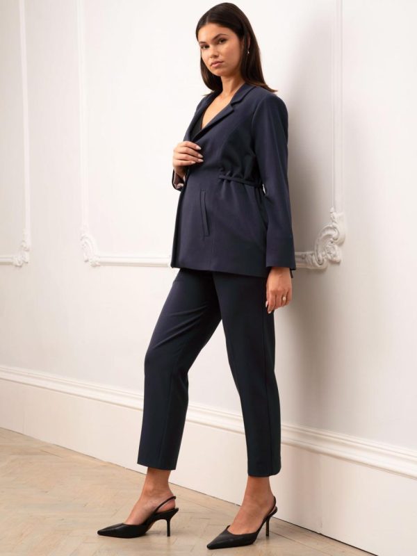 Modeshine.shopf19b20d00c 4