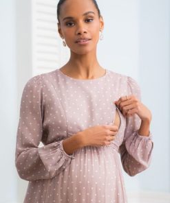 Modeshine.shopf7c4c86e0f 2