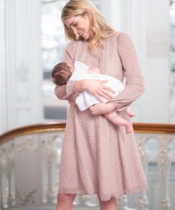 Modeshine.shopf7c4c86e0f 3