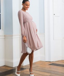 Modeshine.shopf7c4c86e0f 5