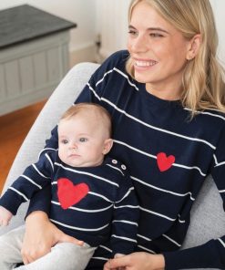 Modeshine.shopf80d8148a4 1