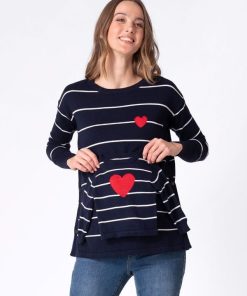 Modeshine.shopf80d8148a4 2