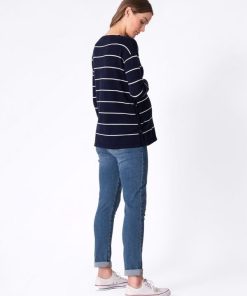 Modeshine.shopf80d8148a4 5