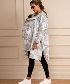 Modeshine.shopfa1a0d583f 1