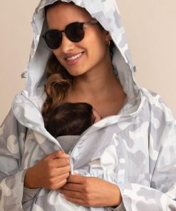 Modeshine.shopfa1a0d583f 2