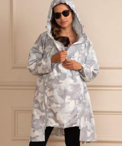 Modeshine.shopfa1a0d583f 4