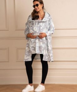 Modeshine.shopfa1a0d583f 5