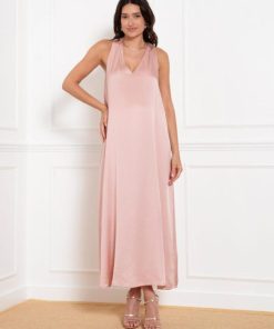 Modeshine.shopfd61995cdb 1