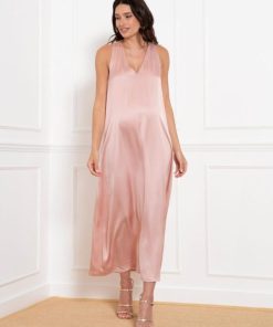 Modeshine.shopfd61995cdb 2