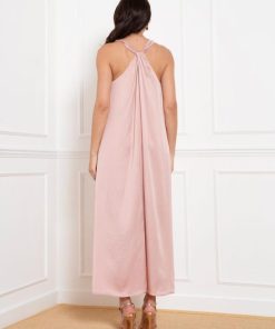 Modeshine.shopfd61995cdb 3