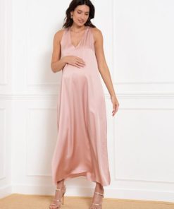 Modeshine.shopfd61995cdb 4