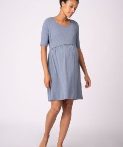 Modeshine.shopfef2361c08 2